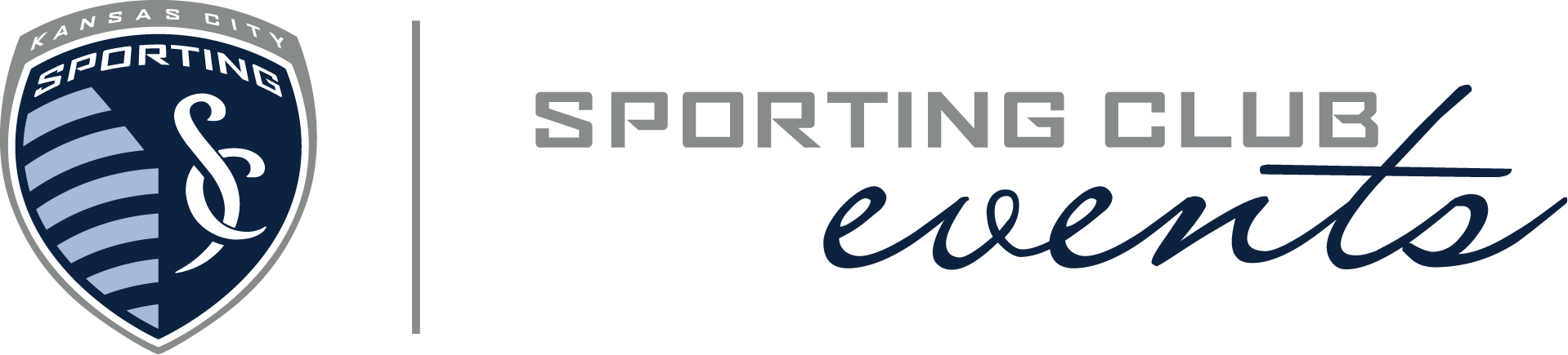 Sporting Kansas City Clipart (1918x435), Png Download