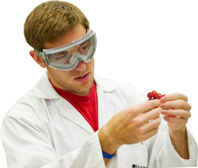 Eating Clipart (1205x804), Png Download