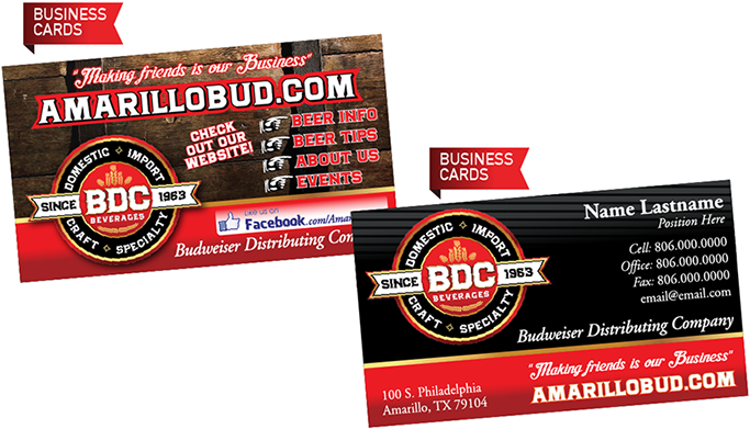 Website Design Clipart (701x449), Png Download