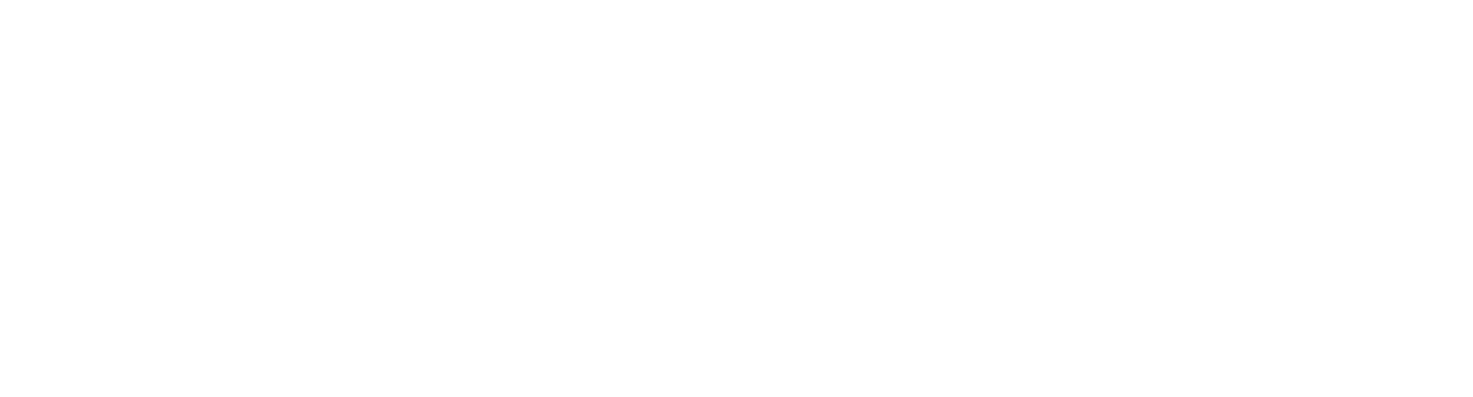 Poster Clipart (1721x661), Png Download