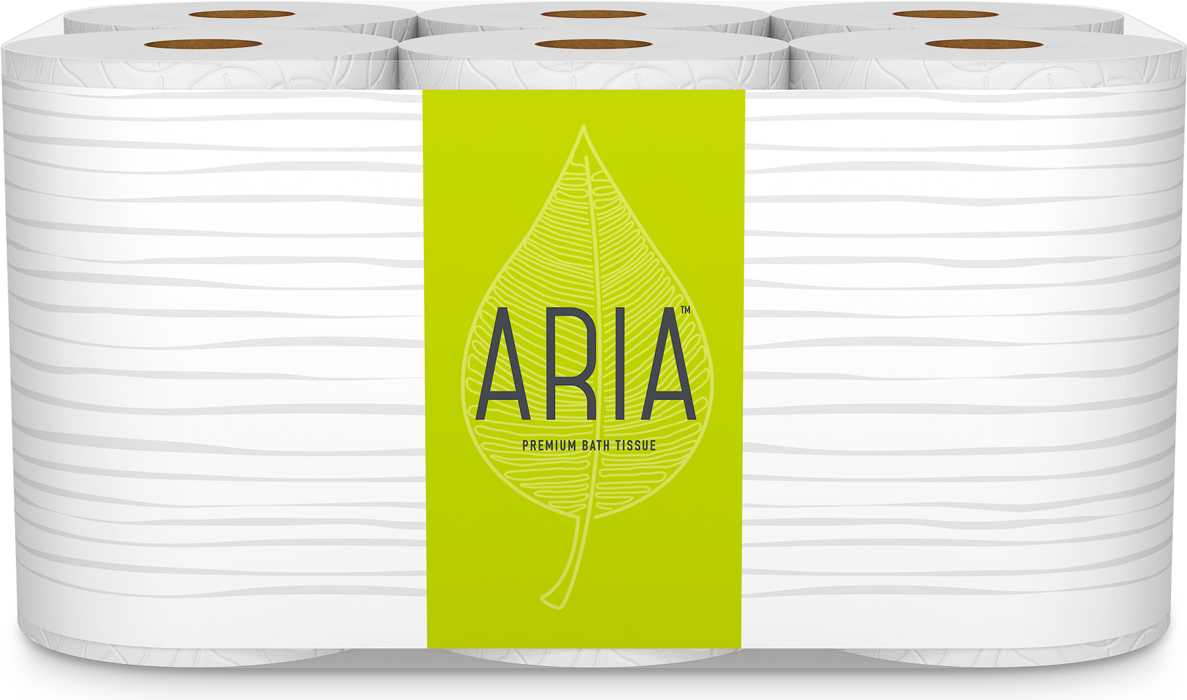 Graphic Design Clipart (1920x1080), Png Download