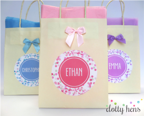 Bag Clipart (872x393), Png Download