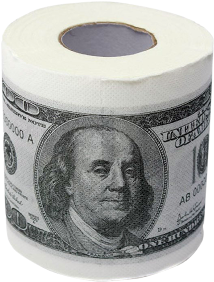 Did Benjamin Franklin Died Clipart (600x600), Png Download
