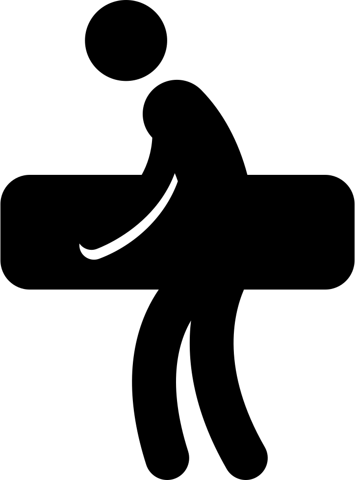 Png File Clipart (724x980), Png Download