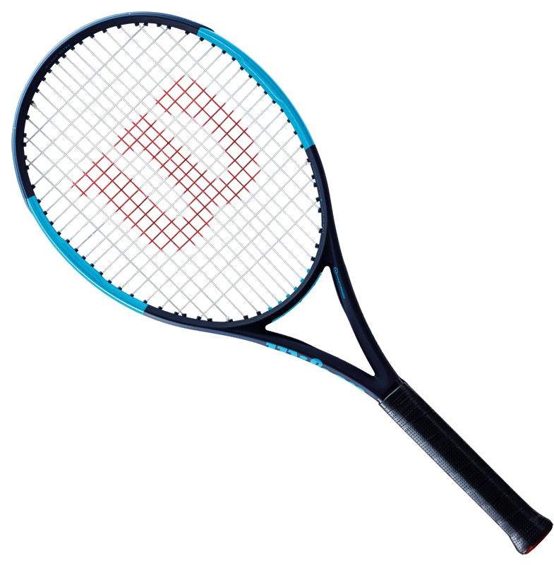 Tennis Racket Free Png Image - Tecnifibre T Fight 280 Xtc Clipart (785x801), Png Download