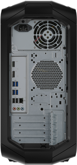 Acer Aspire Clipart (720x730), Png Download