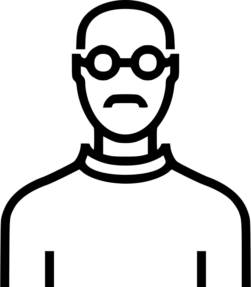 Png File Clipart (860x980), Png Download