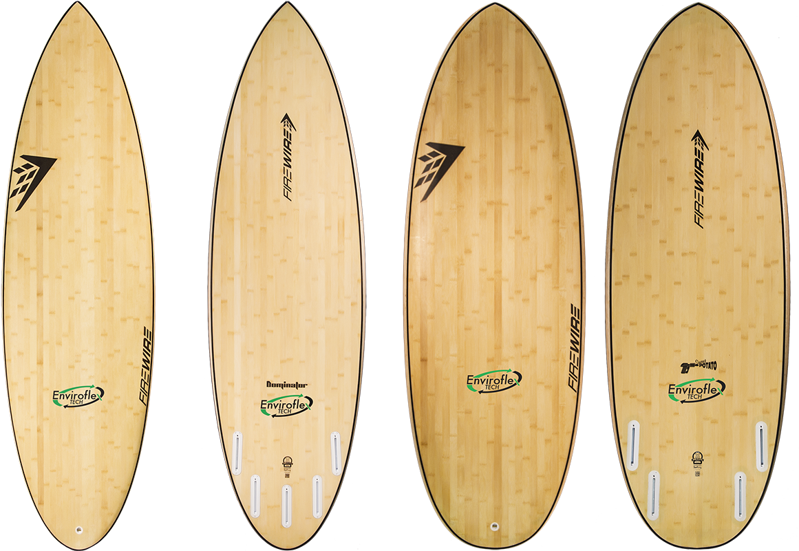 Surfing Board Png Image - Firewire Surfboards Clipart (1200x800), Png Download