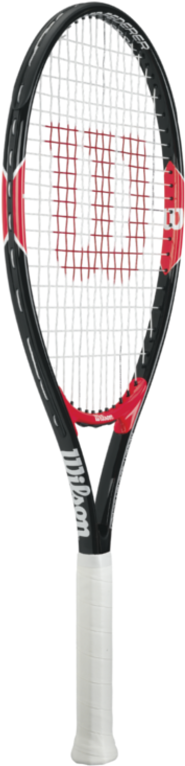 Babolat Reakt Tour Clipart (1500x1500), Png Download