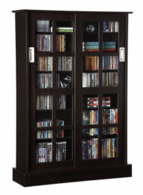 Cabinetry Clipart (650x650), Png Download