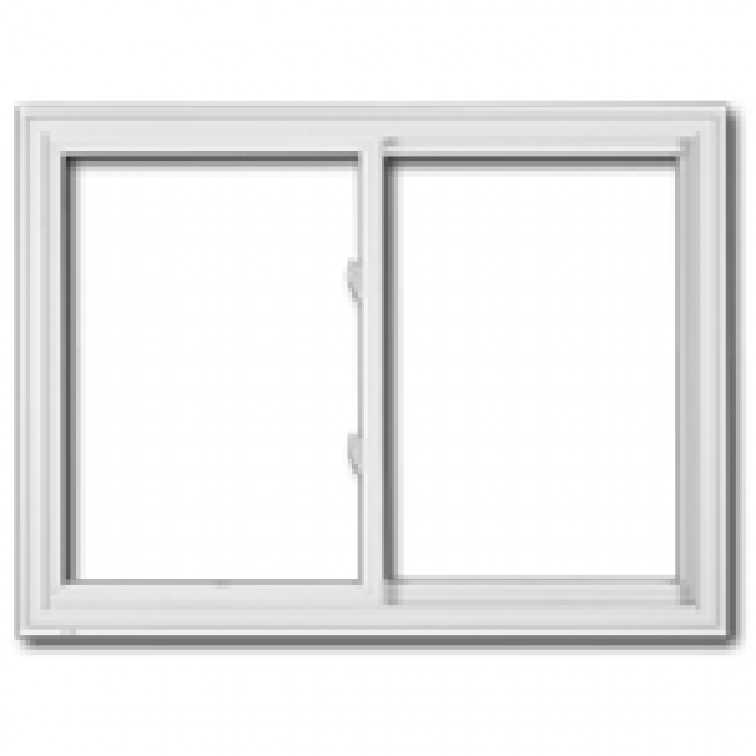 Window Installation Santa Rosa, Ca - Window Clipart (680x680), Png Download