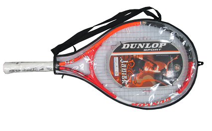 177 - Paddle Tennis Clipart (426x263), Png Download