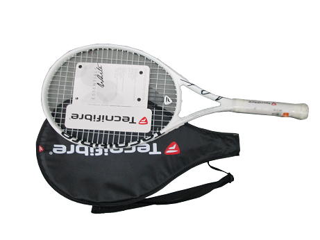 178 - Lille Clipart (461x346), Png Download