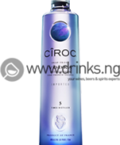 Plastic Bottle Clipart (640x480), Png Download