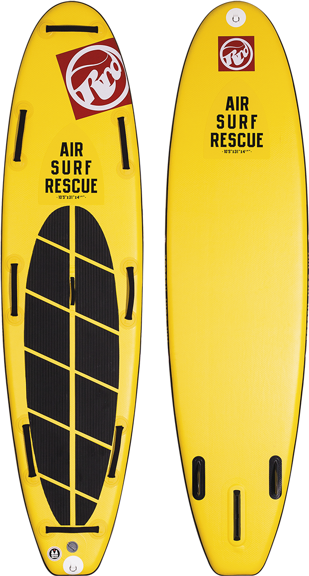 Surfing Board Png Image - Surfing Clipart (860x1416), Png Download