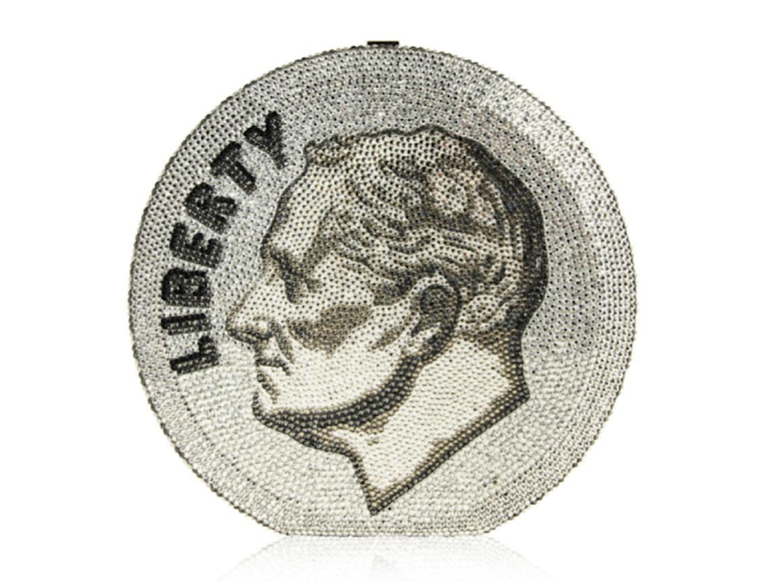 Categories - Emblem Clipart (1280x913), Png Download