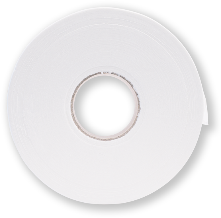 Jumboroll - Circle Clipart (800x800), Png Download