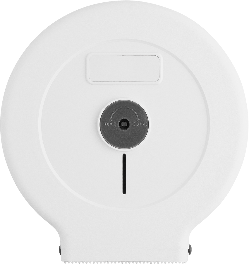 3500-1 - Circle Clipart (1000x1000), Png Download