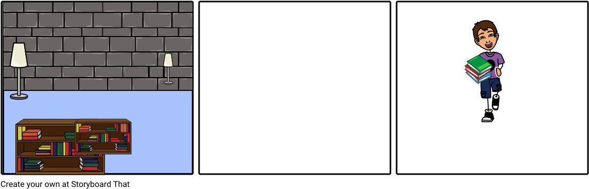 "7th Grade," Story Board - Parallel Clipart (1164x385), Png Download