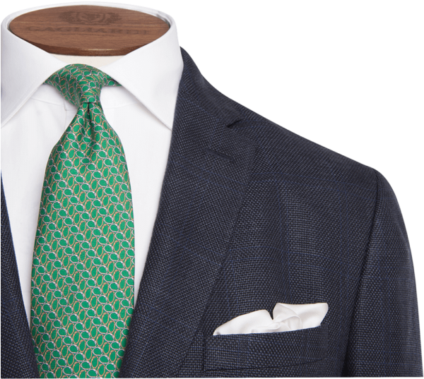 Formal Wear Clipart (600x600), Png Download