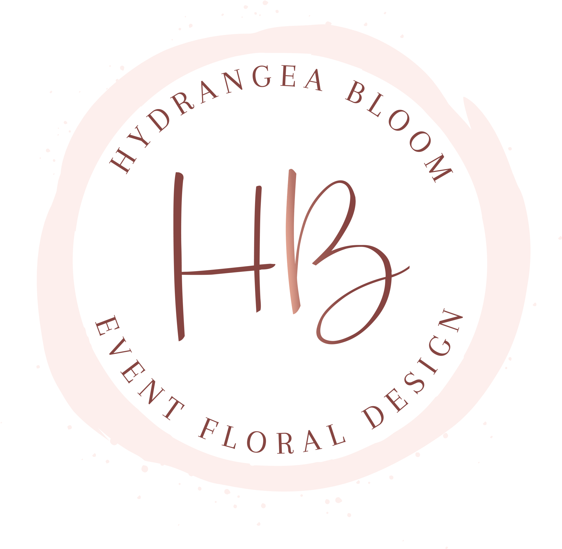 Logo - Circle Clipart (1920x1946), Png Download