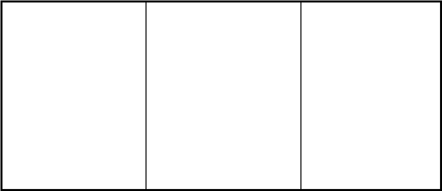 Monochrome Clipart (960x560), Png Download