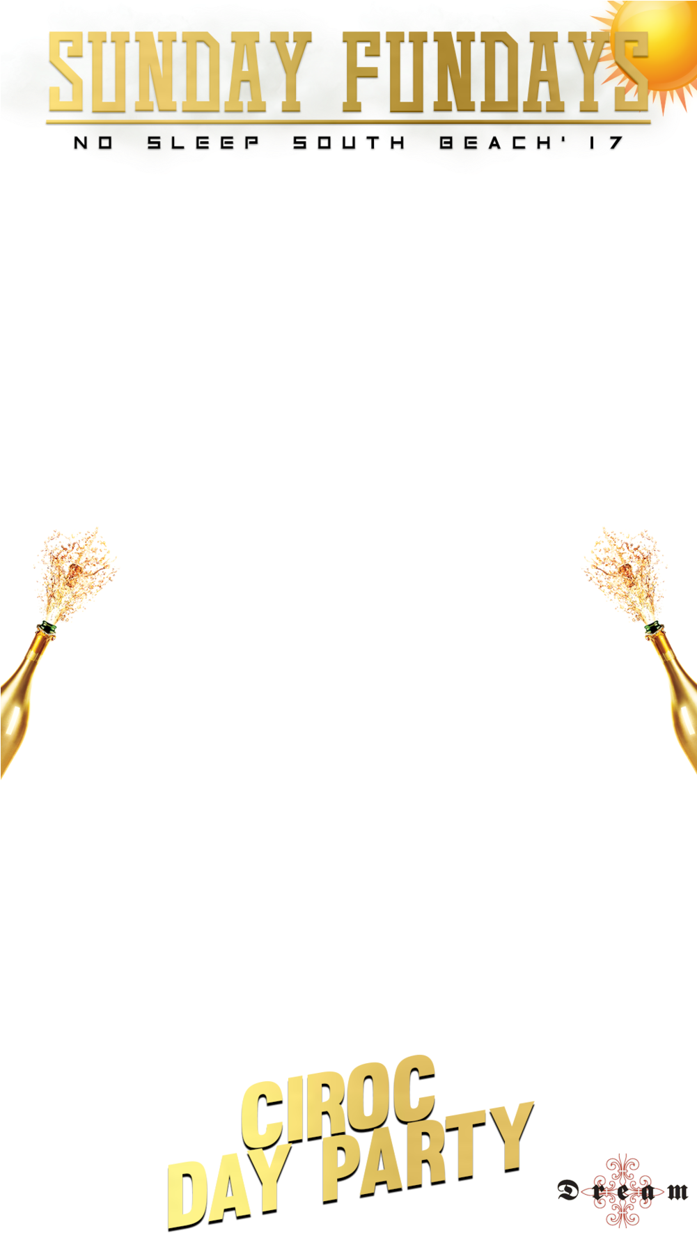 No Sleep Weekendsunday - Lacrosse Clipart (1000x1778), Png Download