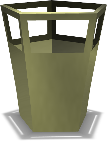 Architecture Clipart (1024x768), Png Download