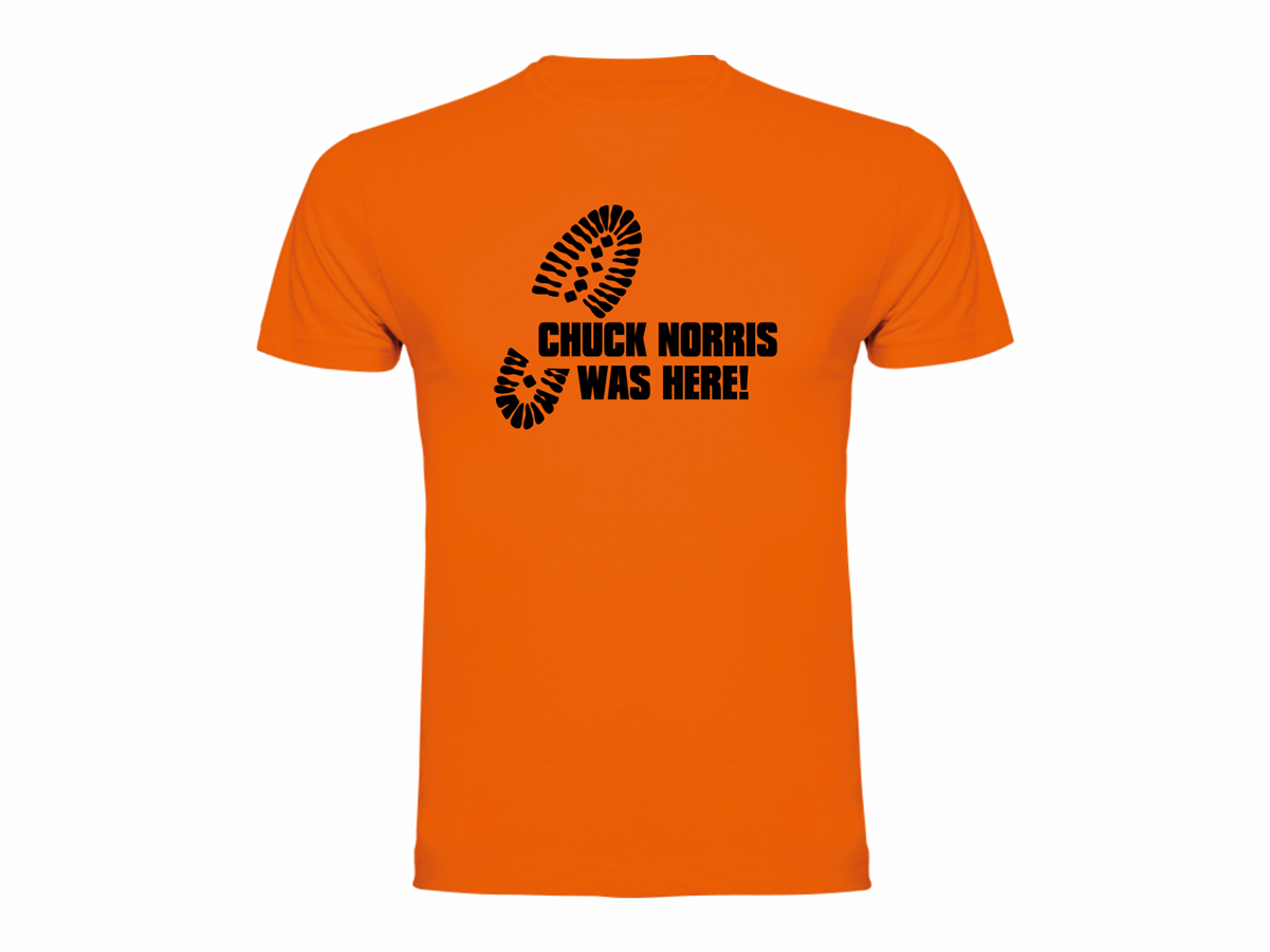 Active Shirt Clipart (1200x1200), Png Download