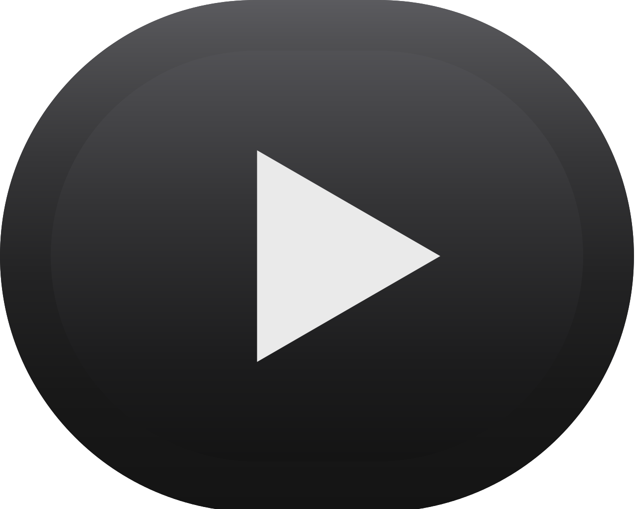 Xbox Start Button Xbox Start Button Png Clipart Large Size Png