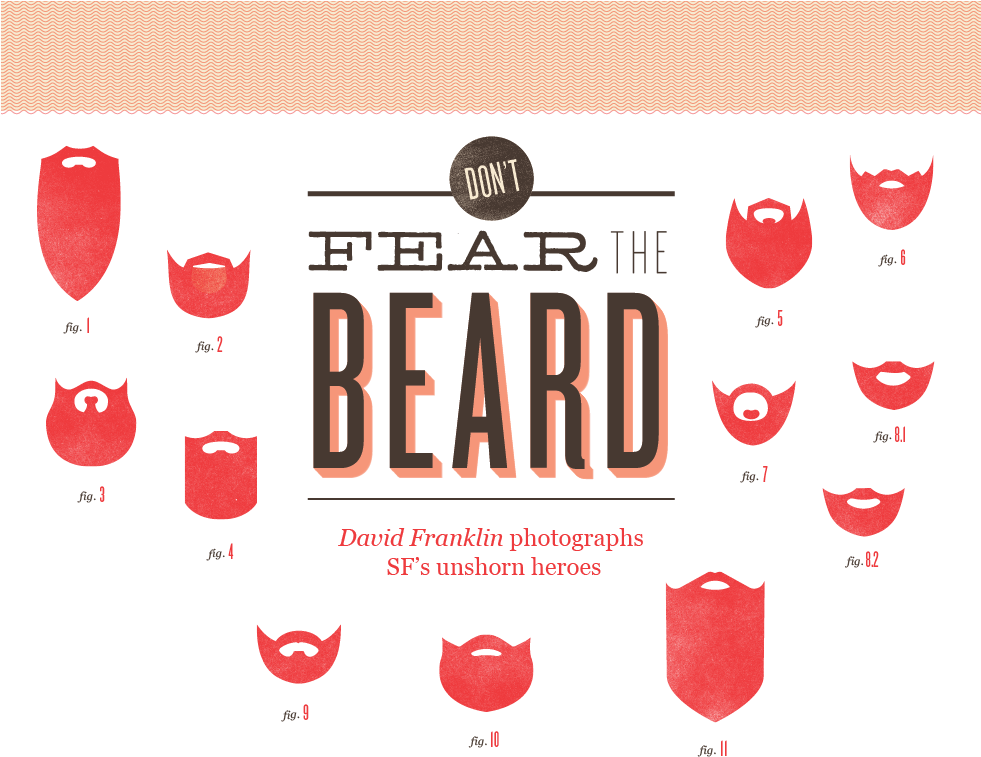 Market Clipart (980x801), Png Download