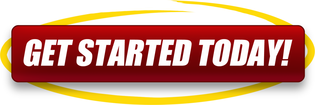 Get Started Now Button Png Pluspng - Get Started Png Clipart (1226x411), Png Download