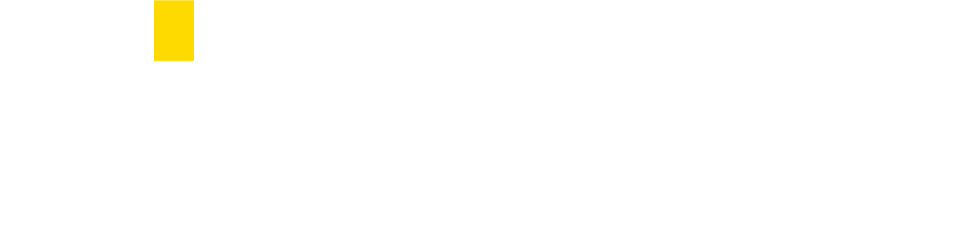 Circle Clipart (1920x459), Png Download