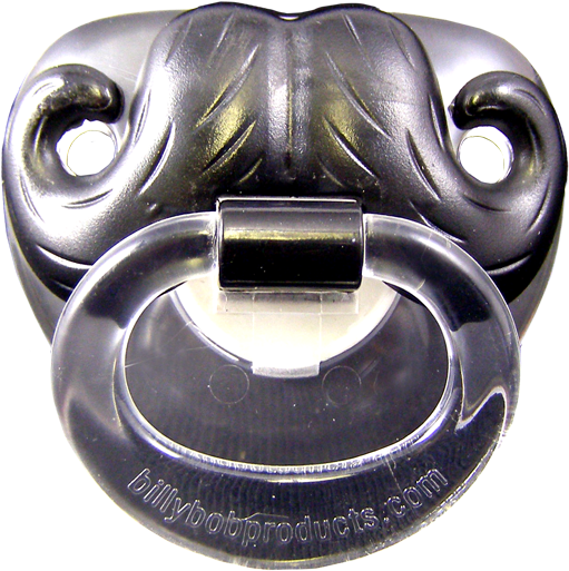 Art Clipart (600x555), Png Download