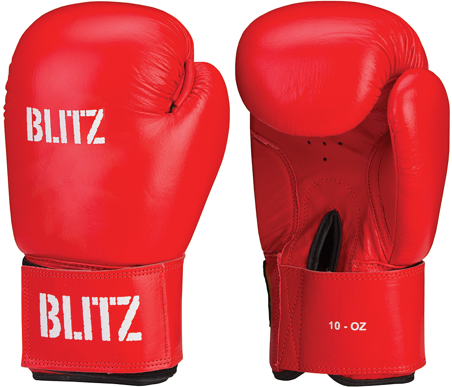 Boxing Gloves Png Image - Boxing Gloves Hd Png Clipart (1000x1000), Png Download