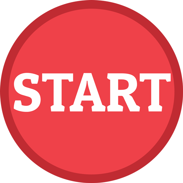 Start Png Clipart (600x600), Png Download