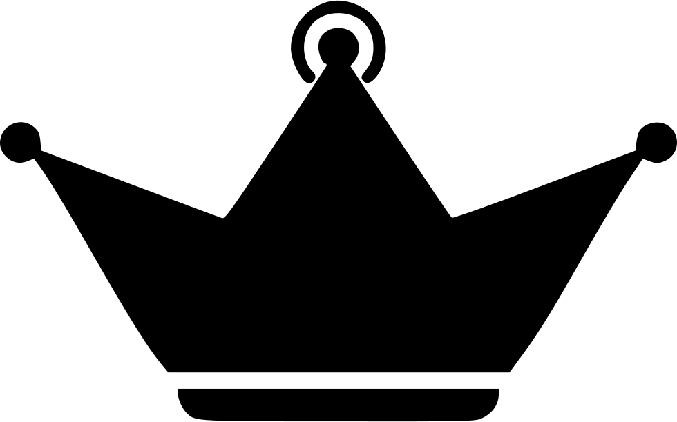 Svg Png Icon Free Clipart (980x612), Png Download