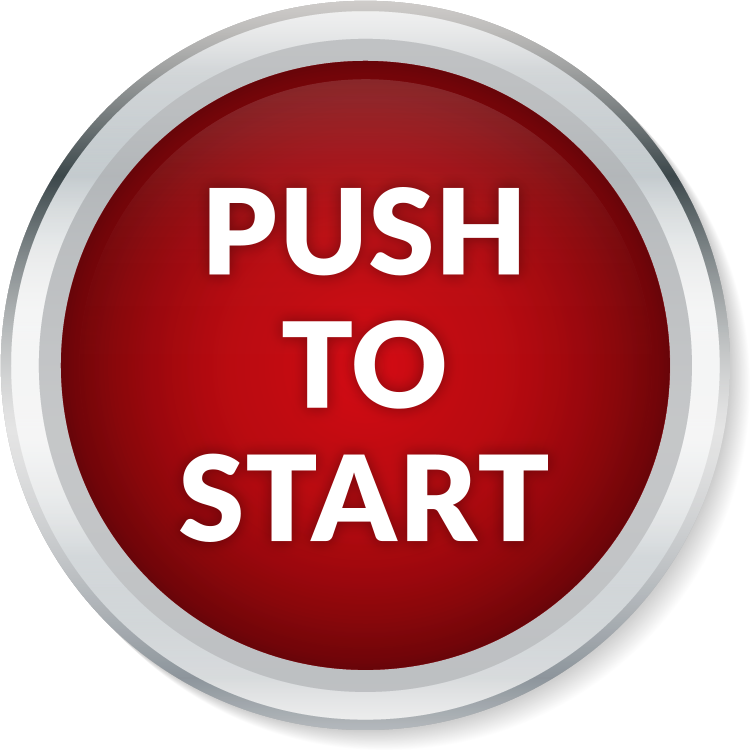 Circle Clipart (751x751), Png Download