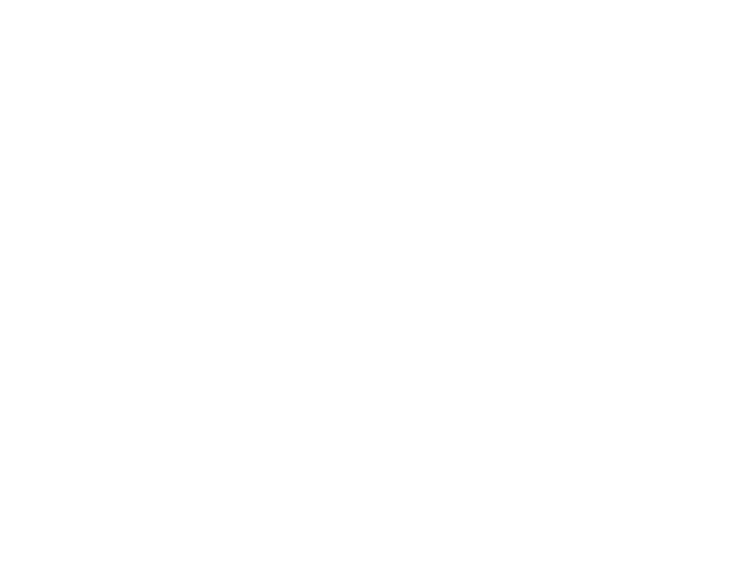 Johns Hopkins Logo White Clipart (3508x2480), Png Download