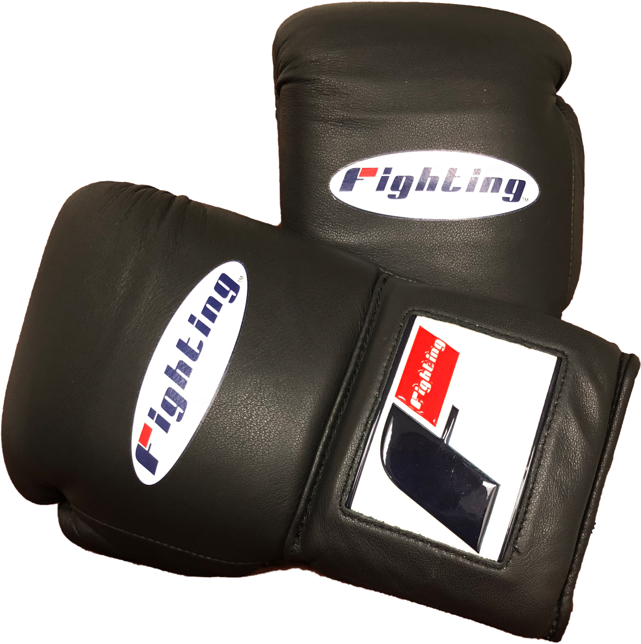 Fighting Boxing Gloves - Boxing Glove Clipart (2250x3000), Png Download