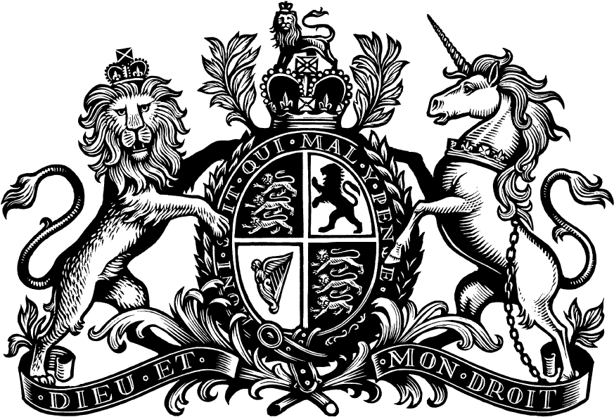 Royal Opera Logo - Royal Opera House Logo Clipart (2000x1600), Png Download