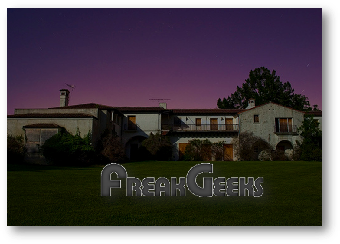 You Can Have A Sneak Preview Of The Mansion Below - Mansion Steve Jobs Clipart (1138x818), Png Download