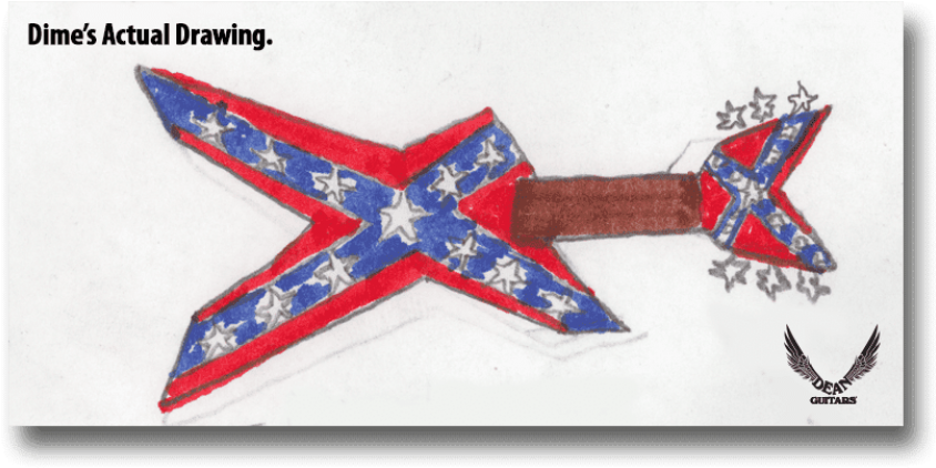 Free Png Download Airplane Png Images Background Png - Cross-stitch Clipart (850x427), Png Download