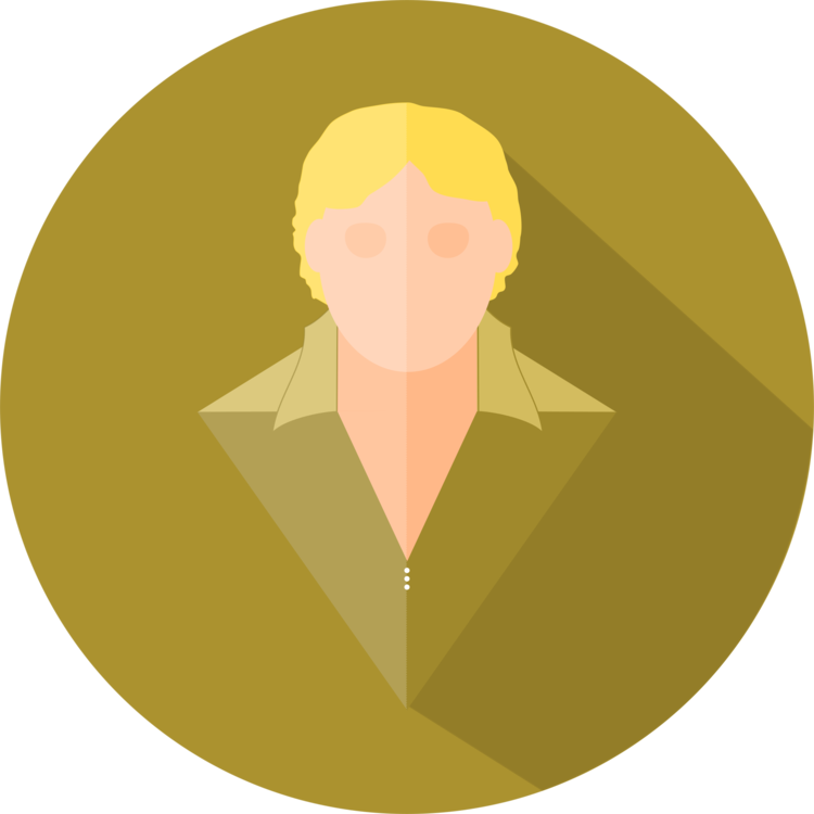 Computer Icons Drawing Steve Irwin Steve Jobs The Crocodile - Steve Irwin Clip Art - Png Download (750x750), Png Download