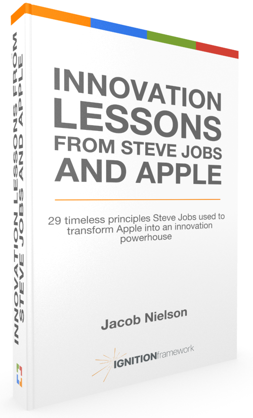 The - Publication Clipart (500x827), Png Download