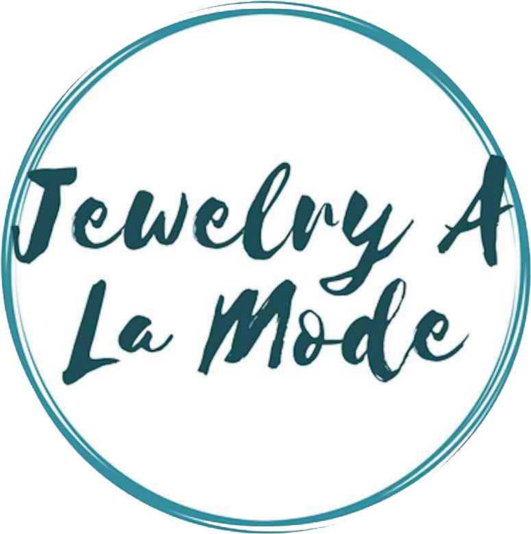 Circle Clipart (1000x1000), Png Download