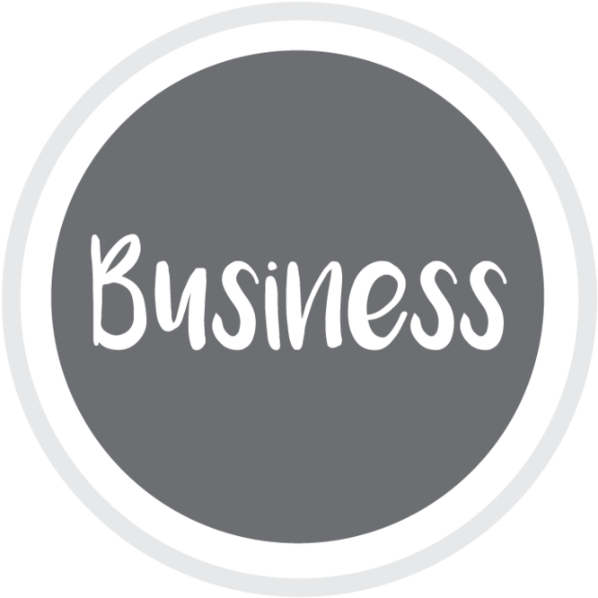 Hospital Graphic-03 - Circle Clipart (1000x1000), Png Download