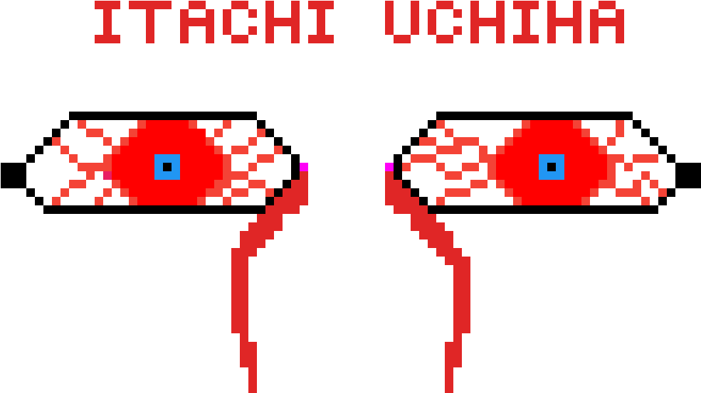 Colors Download Settings - Animal Clipart (1200x1200), Png Download