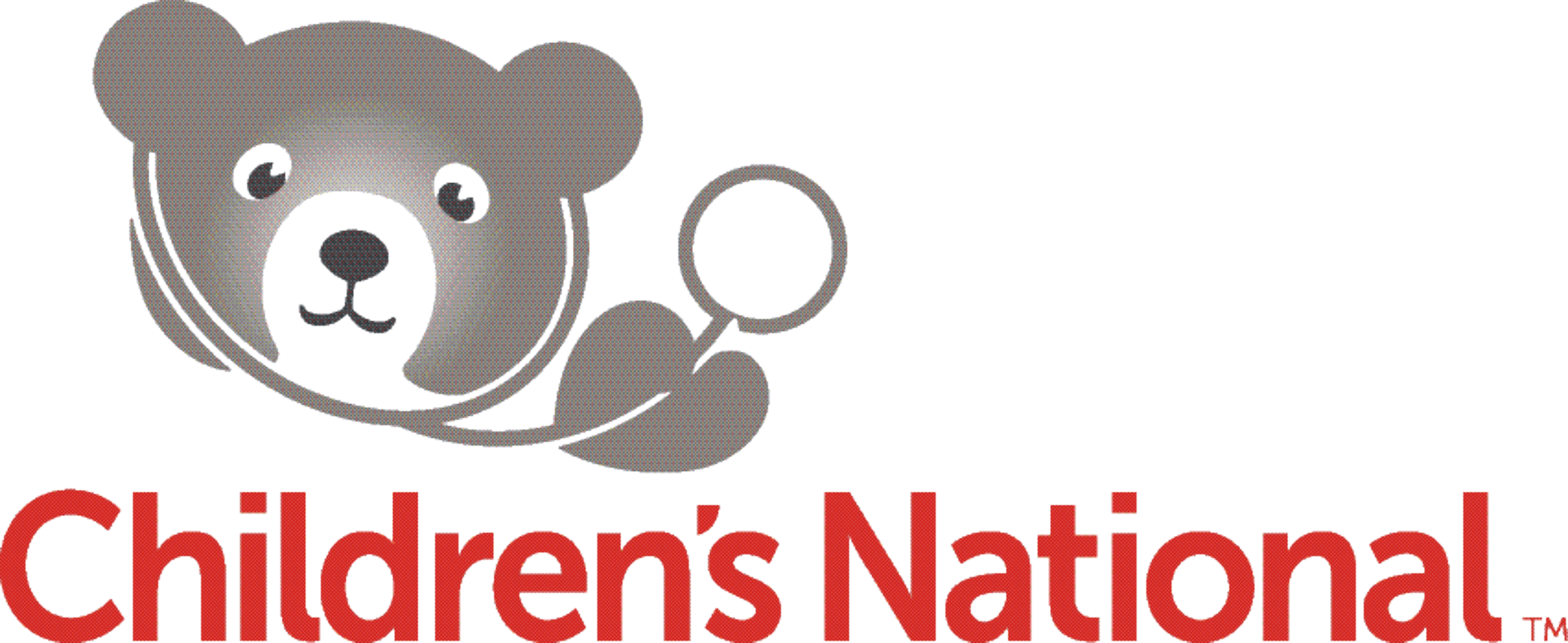 Childrens children s national medical center clipart large size png