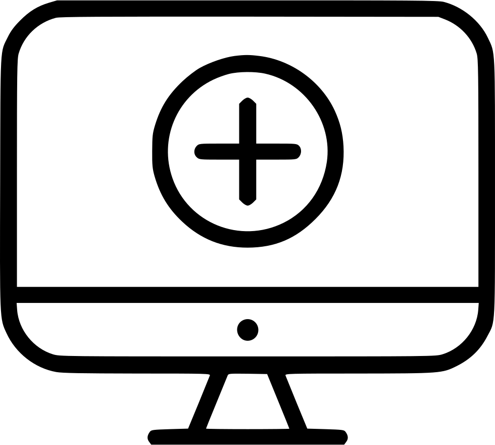 Cross Clipart (980x880), Png Download